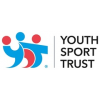 Youth Sport Trust United Kingdom Jobs Expertini